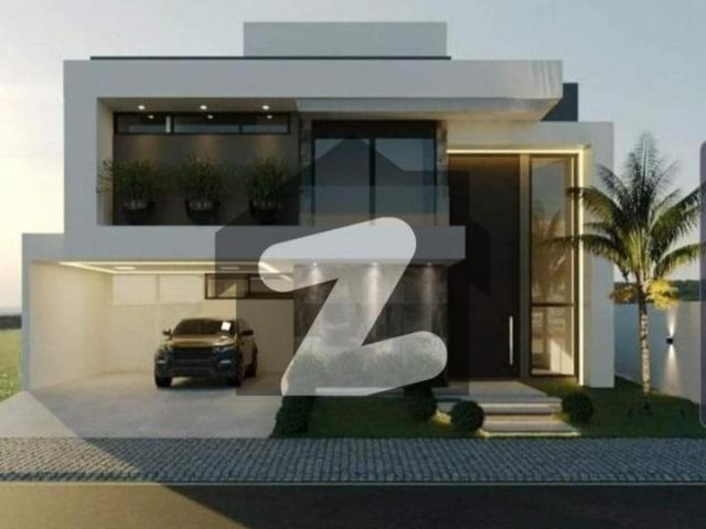 House for sale in کراچی ڈویژن, North Waziristan