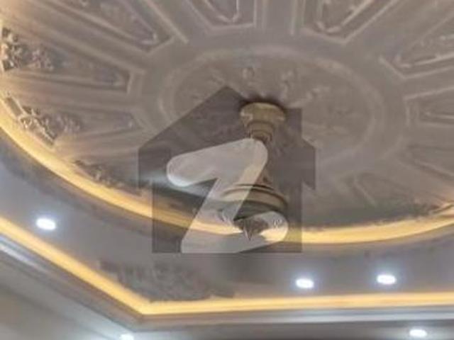 House for rent in Gujranwala