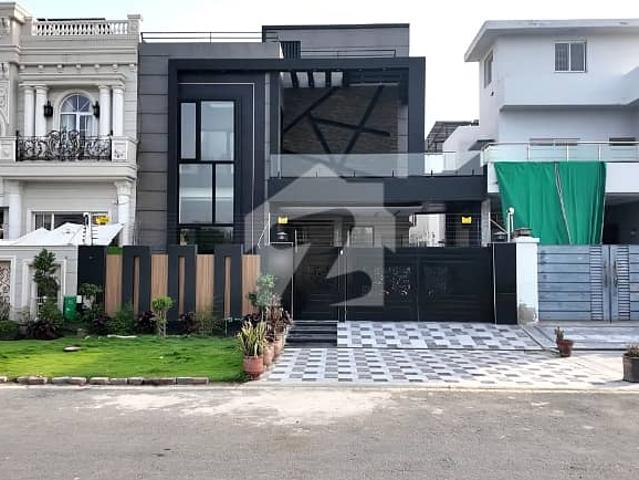 House for sale in لاہور, لاہور ڈویژن