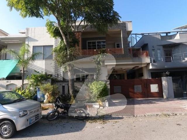 House for sale in راولپنڈی, تحصیل راولپنڈی چھاؤنی