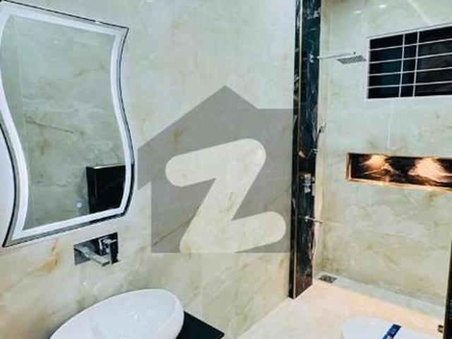 House for sale in تحصیل گوجرانوالہ شہر, گوجرانوالہ ڈویژن
