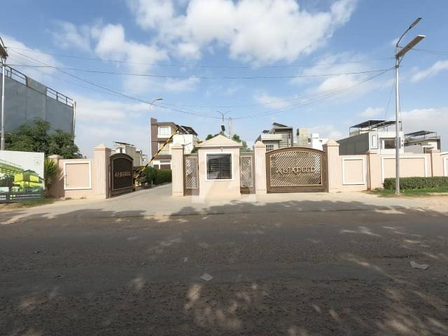 House for sale in North Waziristan, Federally Administered Tribal Areas fata