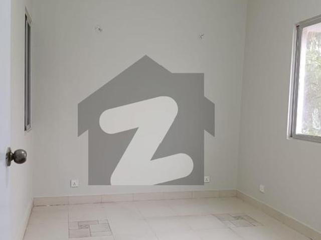 House for sale in کراچی ڈویژن, North Waziristan