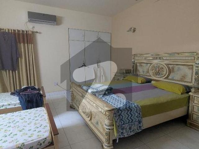 House for sale in North Waziristan, Federally Administered Tribal Areas fata