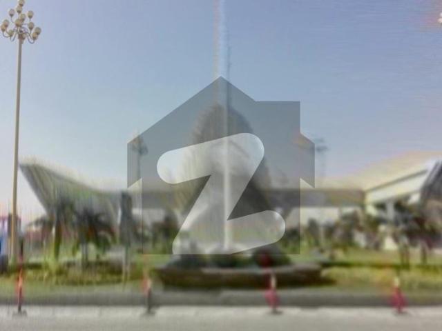 House for sale in کراچی ڈویژن, North Waziristan