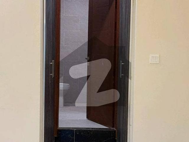 House for sale in North Waziristan, Federally Administered Tribal Areas fata