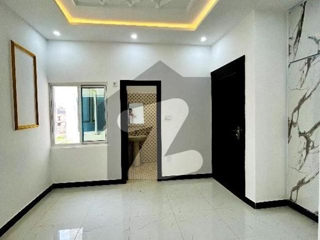 House for sale in Peshawar, North West Frontier Province