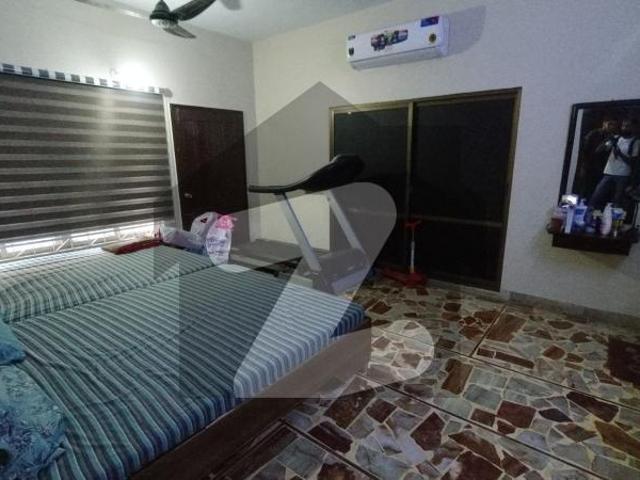 House for sale in North Waziristan, Federally Administered Tribal Areas fata
