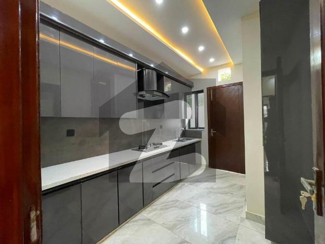 House for sale in Multan, Islamabad Capital Territory