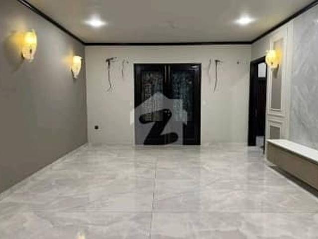 House for rent in North Waziristan, Federally Administered Tribal Areas fata