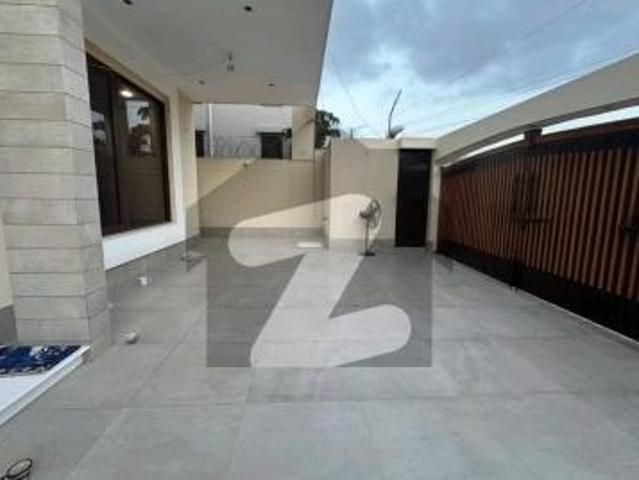 House for rent in Saddar Town, North Waziristan