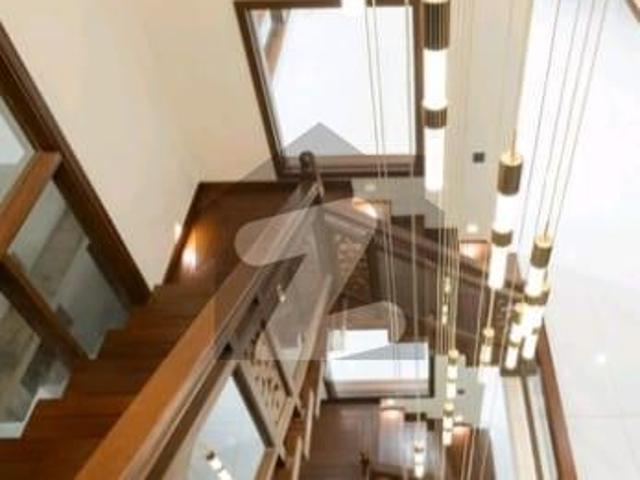 House for sale in Saddar Town, North Waziristan