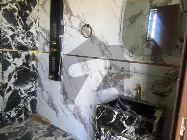 House for sale in Gujranwala, Islamabad Capital Territory