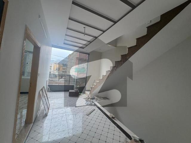 House for sale in Peshawar