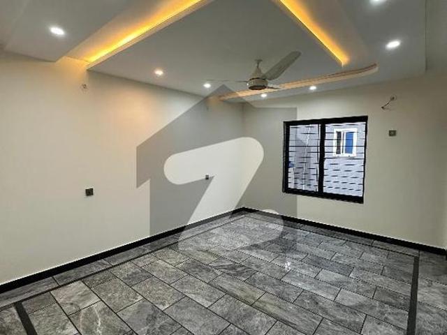 House for sale in Gujranwala, Islamabad Capital Territory