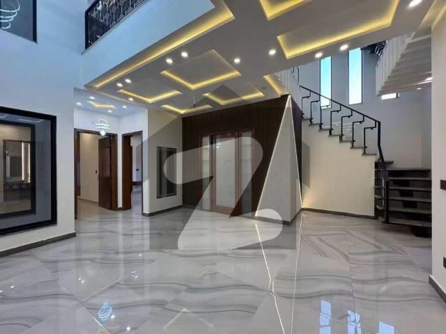 House for sale in Multan, Islamabad Capital Territory