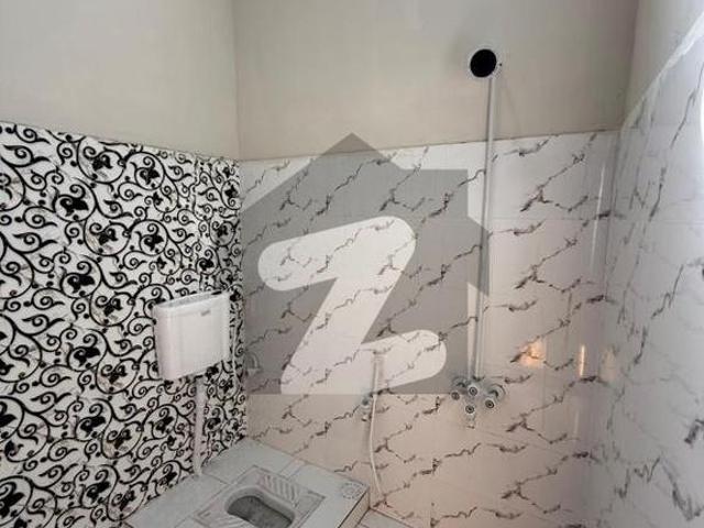 House for sale in Peshawar, North West Frontier Province