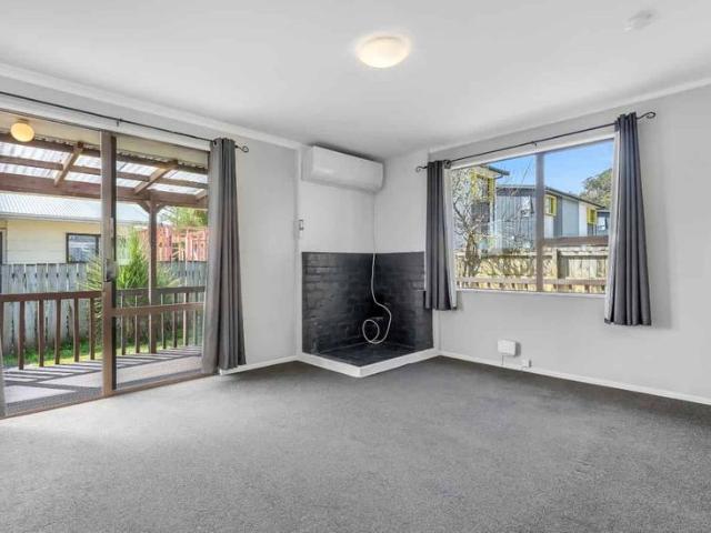 House for rent in Avondale, Whau