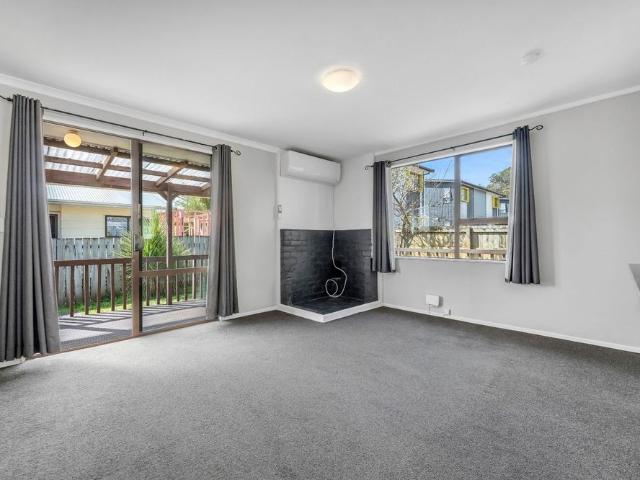 House for rent in Avondale, Whau