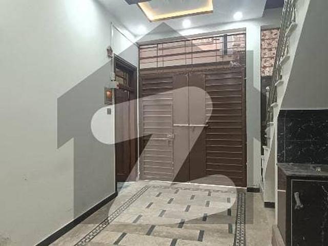 Property for rent in Peshawar, North West Frontier Province