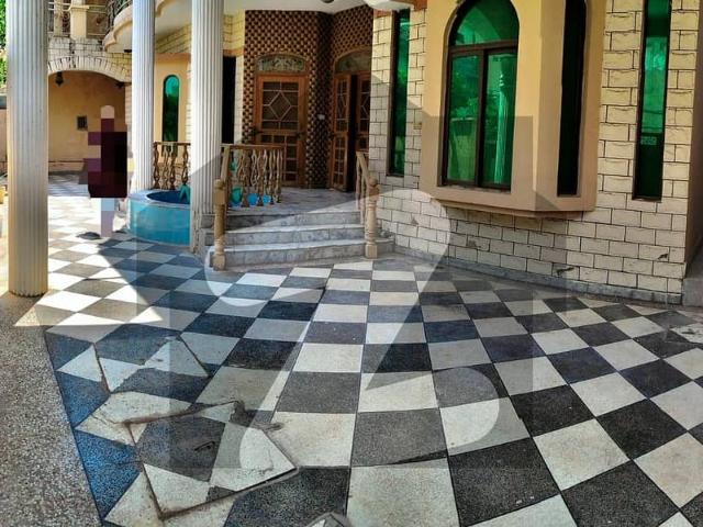 Property for rent in Rawalpindi, Islamabad Capital Territory
