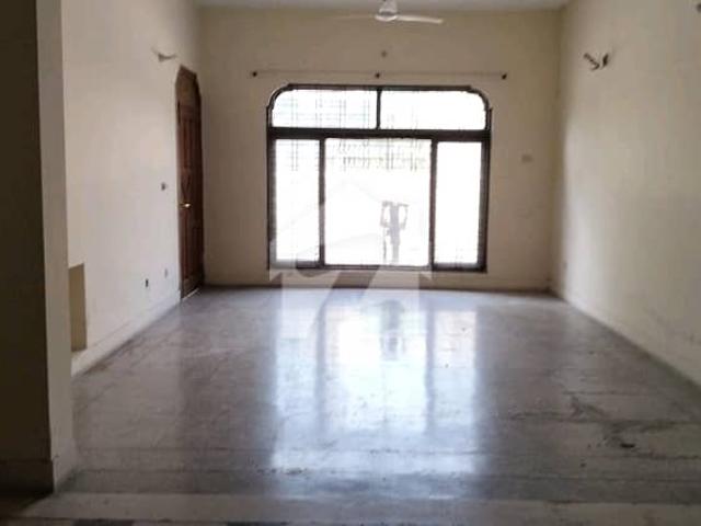 Property for rent in لاہور, لاہور ڈویژن