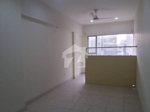 Office for sale in North Waziristan, Federally Administered Tribal Areas fata