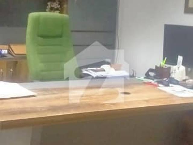 Office for rent in North Waziristan, Federally Administered Tribal Areas fata