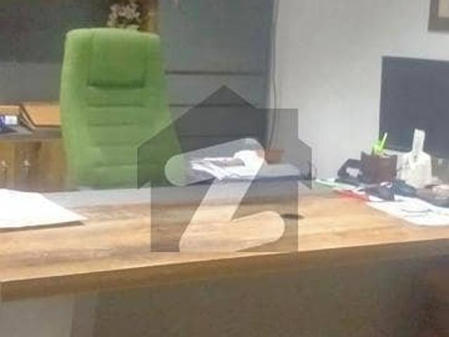 Office for rent in North Waziristan, Federally Administered Tribal Areas fata