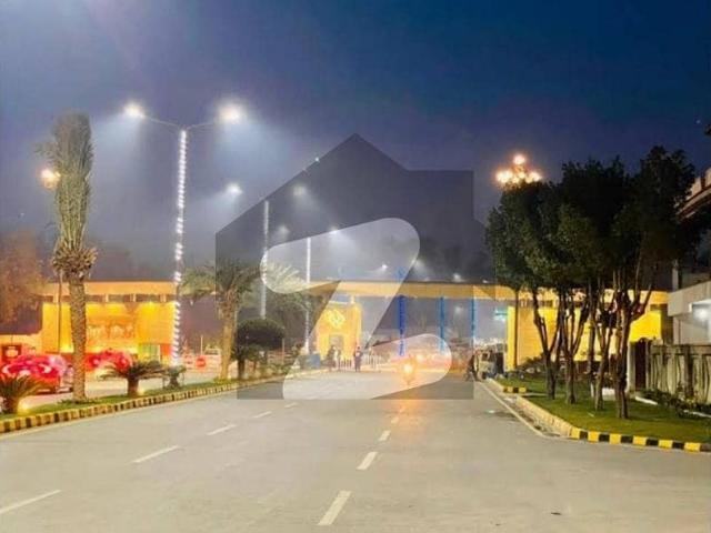 Property for sale in Rawalpindi, Islamabad Capital Territory