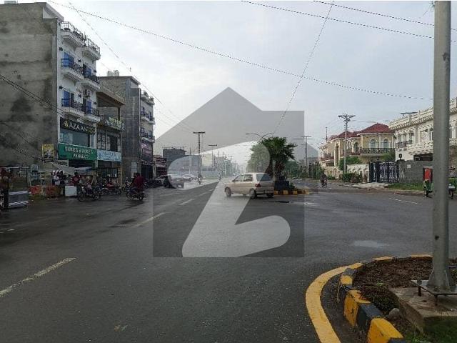 Property for sale in Muridke, Islamabad Capital Territory