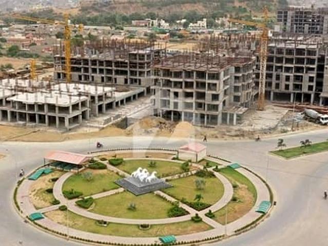 Property for sale in کراچی ڈویژن, North Waziristan