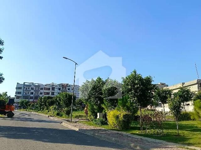 Property for sale in Islamabad