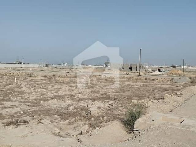 Property for sale in کراچی ڈویژن, North Waziristan