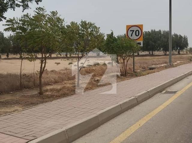Property for sale in کراچی ڈویژن, North Waziristan