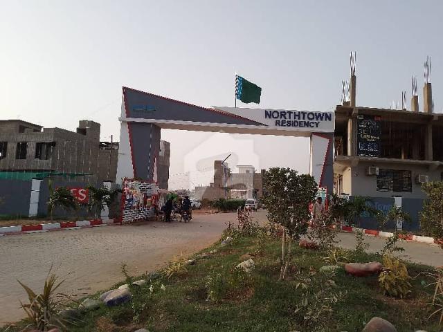 Commercial for sale in North Waziristan, Federally Administered Tribal Areas fata