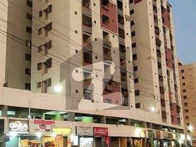 Commercial for sale in North Waziristan, Federally Administered Tribal Areas fata