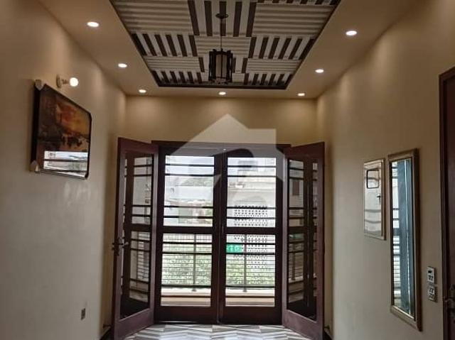 Property for sale in North Waziristan, Federally Administered Tribal Areas fata