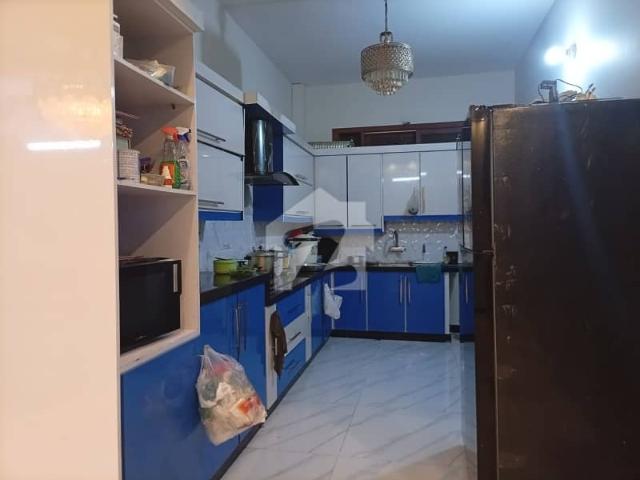 Property for sale in North Waziristan, Federally Administered Tribal Areas fata