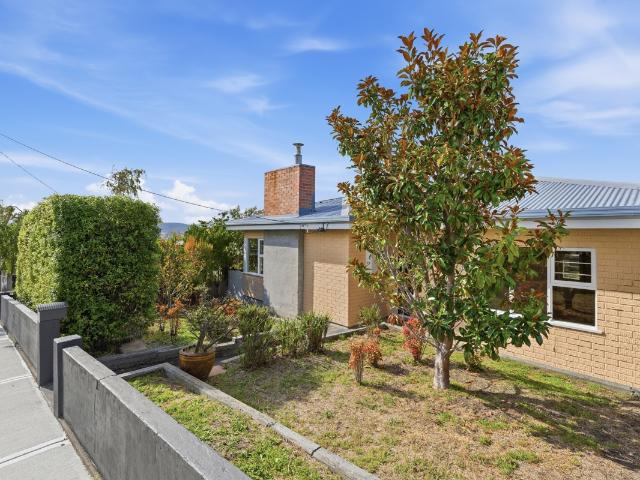House for sale in Hobart, Tasmania