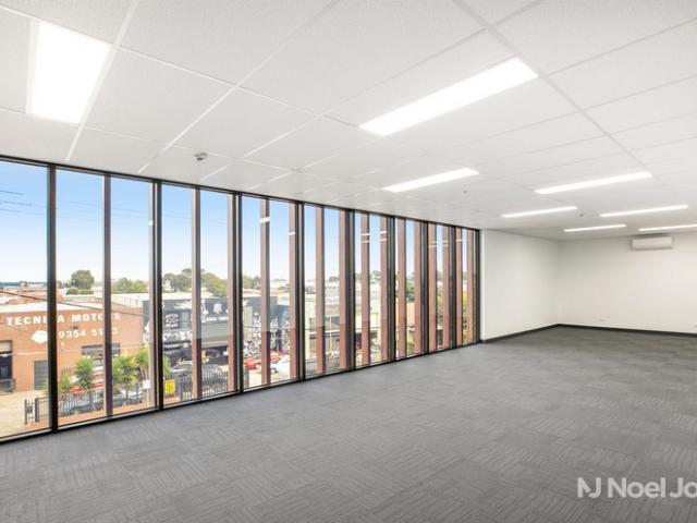 Property for rent in Camerons Creek, Victoria