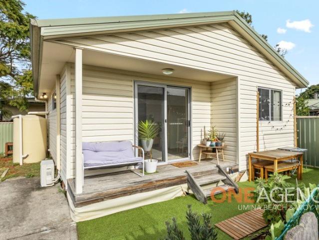 House for rent in Gosford, New South Wales