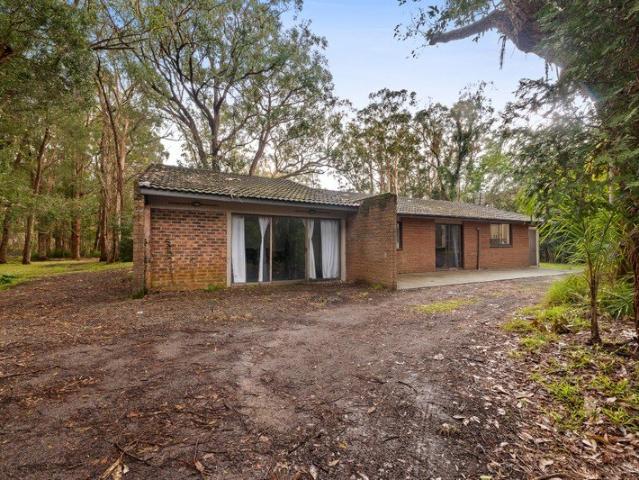 House for sale in New South Wales