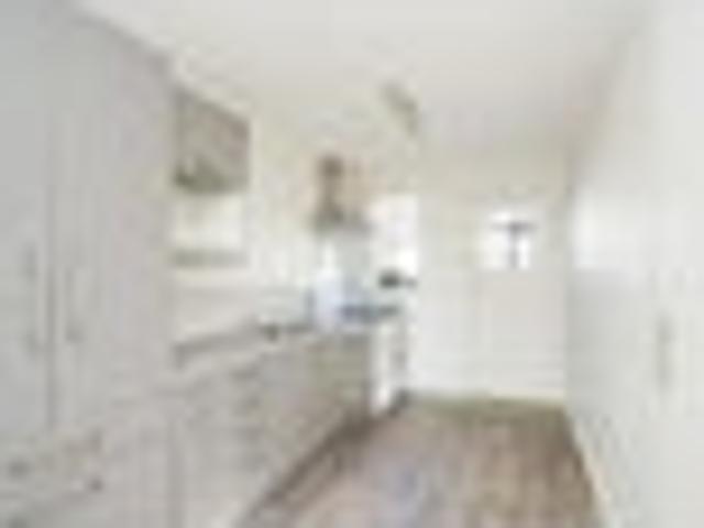 Apartment for sale in Appleby