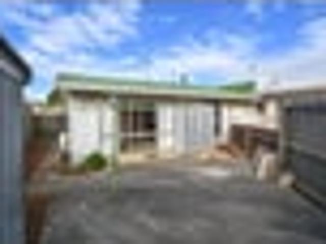 Apartment for sale in Otakou