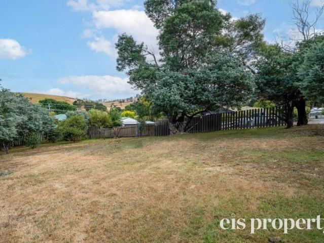 Land for sale in Bagdad, Tasmania