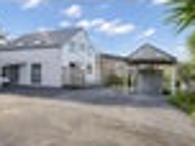 House for sale in Mount Wellington, Oroua County