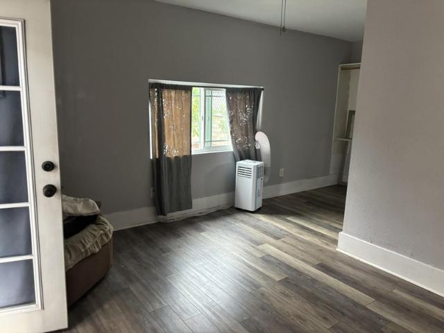 Room for rent in Pico Rivera, Los Angeles County