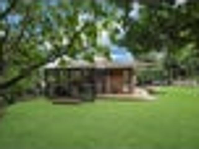 House for sale in Howick