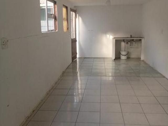 House for rent in Mitchells Plain, Western Cape